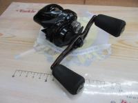 ディーノフネ 150DH/L