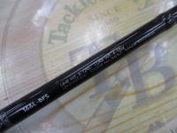 ポイズンアドレナ 166L-BFS