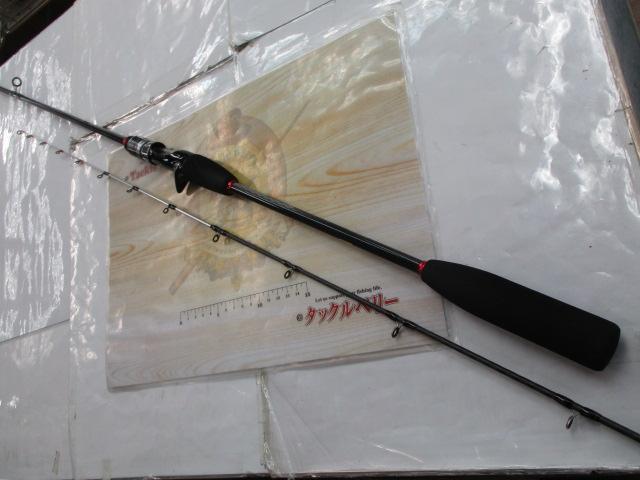 19ライトゲームBB タイプ73 M195