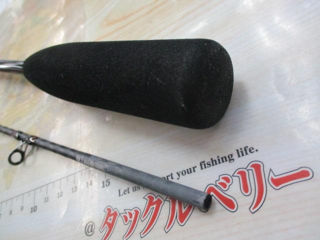 19ライトゲームBB タイプ73 M195