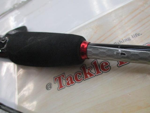 19ライトゲームBB タイプ73 M195