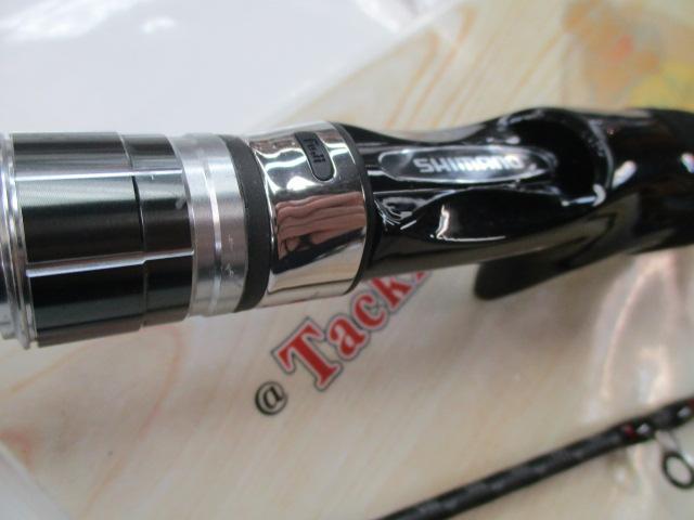 19ライトゲームBB タイプ73 M195