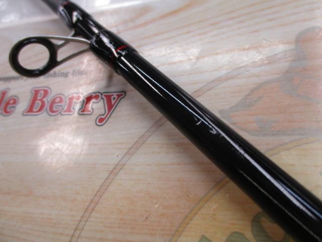 19ライトゲームBB タイプ73 M195