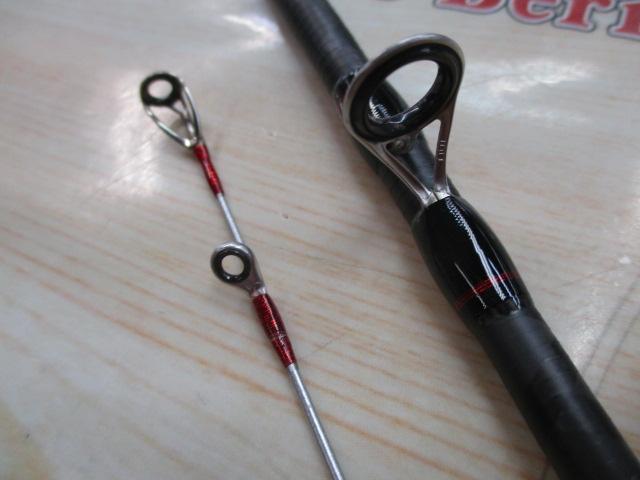 19ライトゲームBB タイプ73 M195