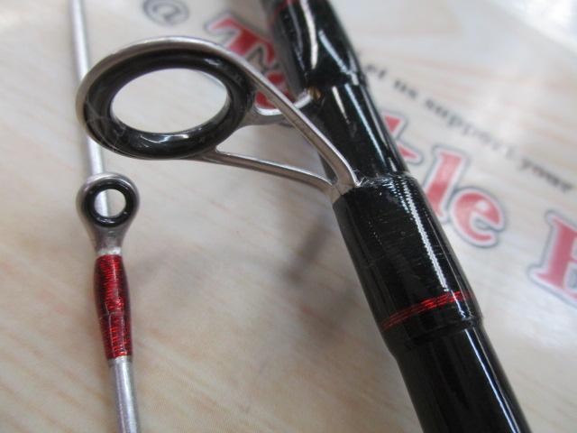 19ライトゲームBB タイプ73 M195