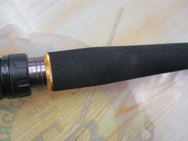 スカイロード SKR-962LSJ