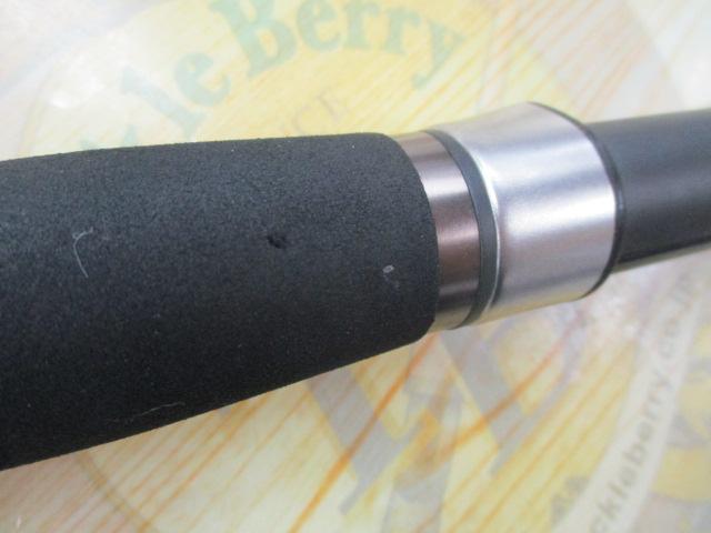 スカイロード SKR-962LSJ