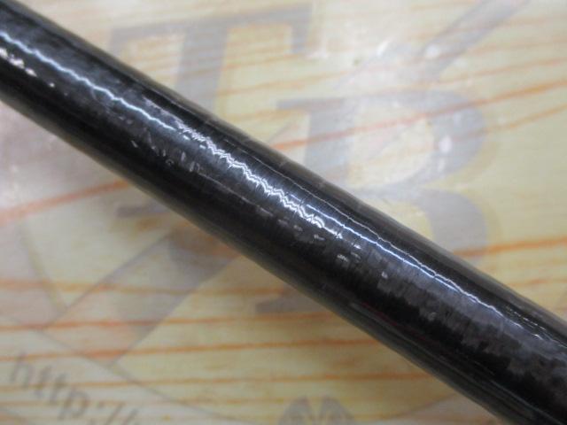 スカイロード SKR-962LSJ