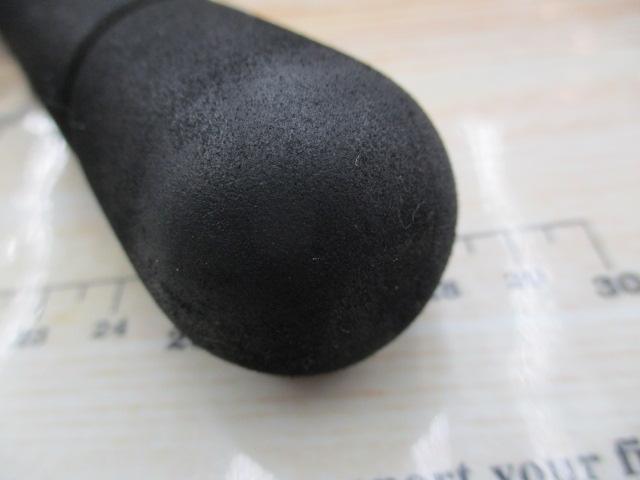 ラグゼチータR3 96MH