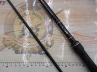 ラグゼチータR3 96MH