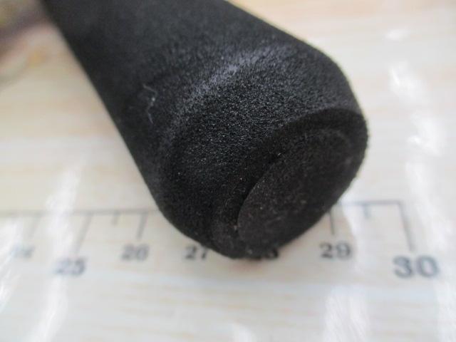 23ルアーマチックソルト S100MH