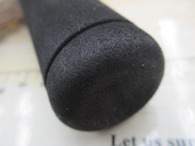 オーバーゼア 1010M/MH