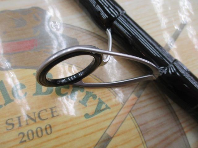 オーバーゼア 1010M/MH