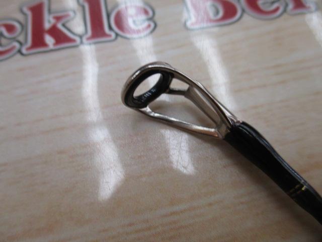 オーバーゼア 1010M/MH