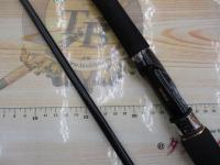 オーバーゼア 1010M/MH