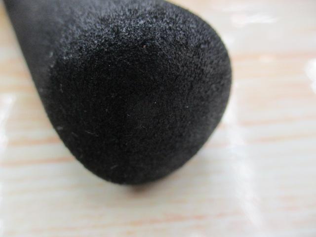 ルアーニスト 96ML