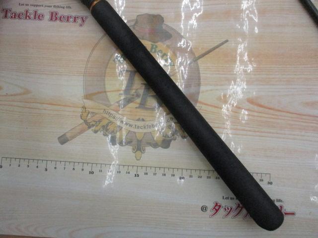 ルアーニスト 96ML