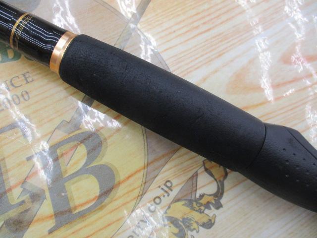 ルアーニスト 96ML