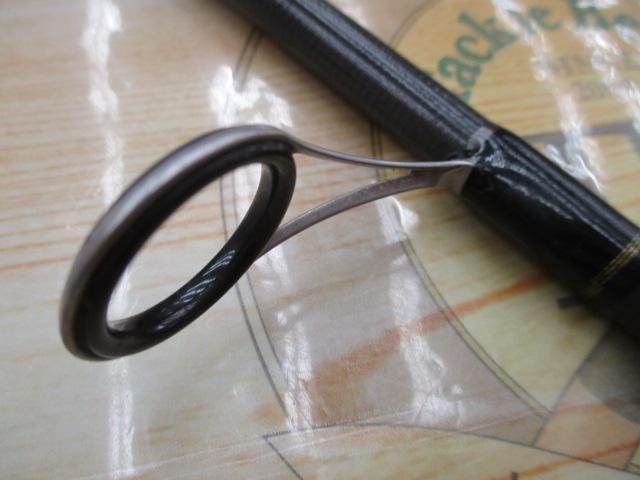 ルアーニスト 96ML