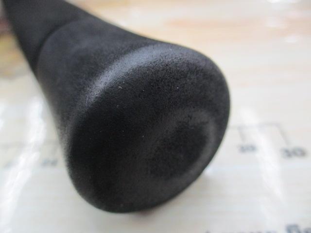 アーリー105 ERY-105MH