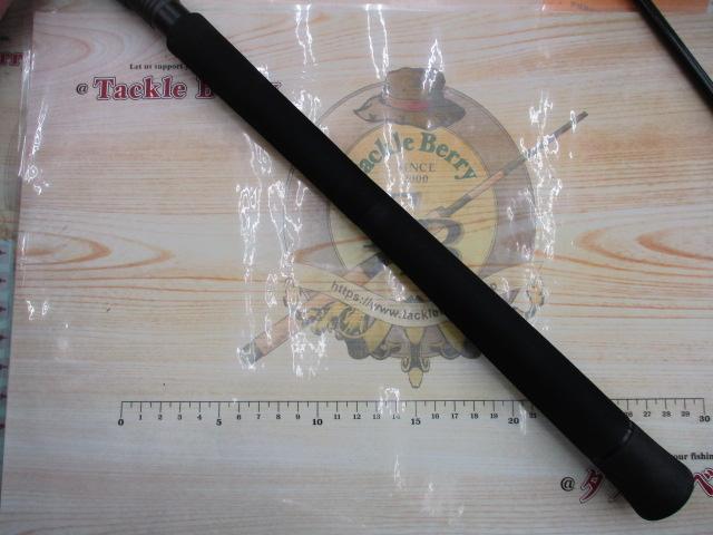 アーリー105 ERY-105MH