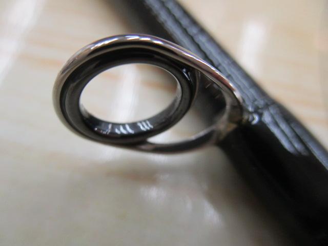 アーリー105 ERY-105MH