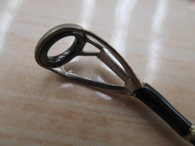 アーリー105 ERY-105MH