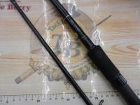 アーリー105 ERY-105MH