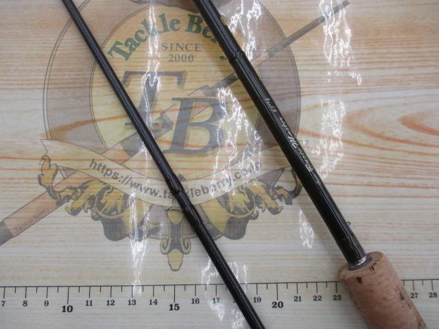 フェイテス ベーシックマスター 918