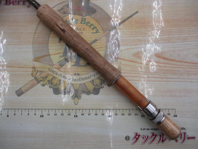 フェイテス ベーシックマスター 918