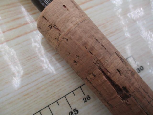 フェイテス ベーシックマスター 918