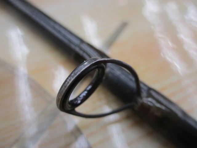 フェイテス ベーシックマスター 918