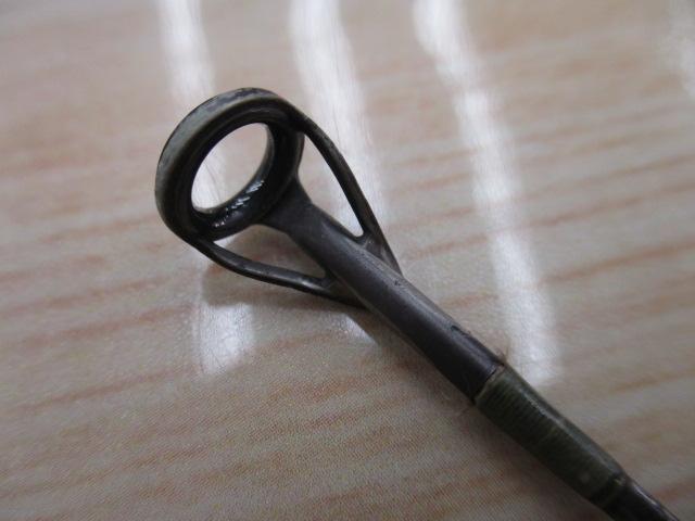 フェイテス ベーシックマスター 918