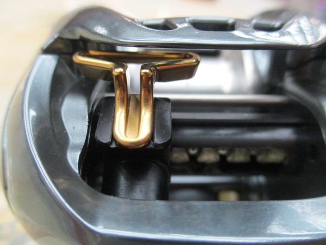 タトゥーラ SV TW 7.3L