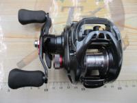 タトゥーラ SV TW 7.3L