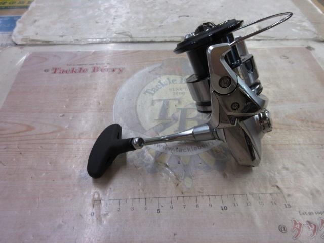 19ストラディック 4000