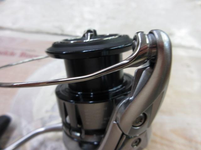 19ストラディック 4000