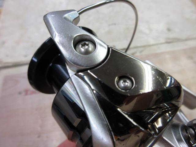 19ストラディック 4000