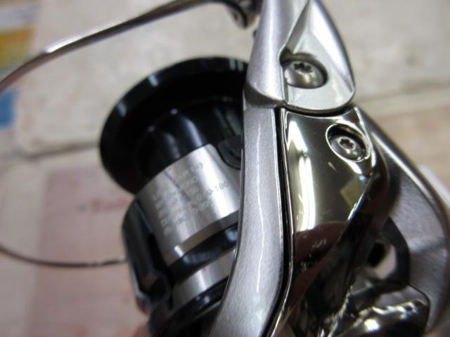 19ストラディック 4000