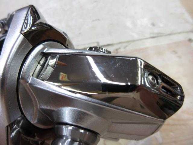 19ストラディック 4000