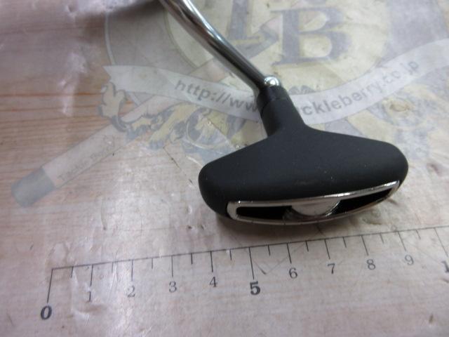 19ストラディック 4000