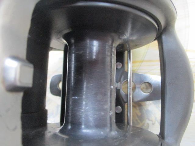 シーボーグ 500Fe