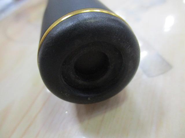 銀影競技メガトルク 早瀬抜90