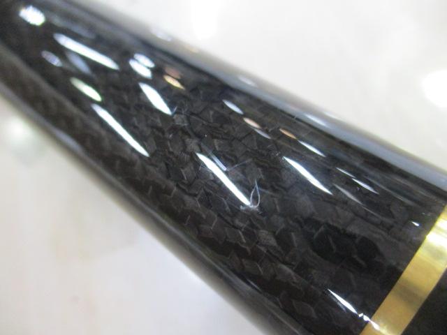 銀影競技メガトルク 早瀬抜90