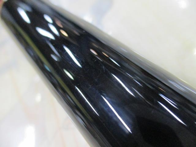 銀影競技メガトルク 早瀬抜90