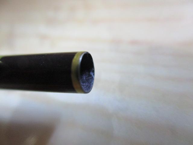 銀影競技メガトルク 早瀬抜90