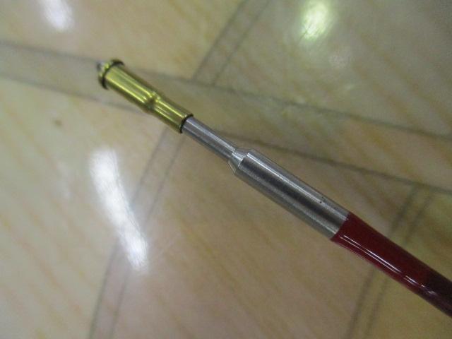 銀影競技メガトルク 早瀬抜90