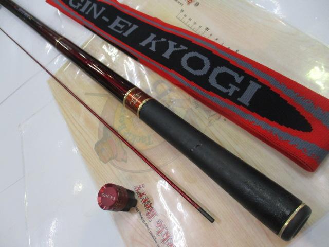 銀影競技 T早瀬抜93MZ