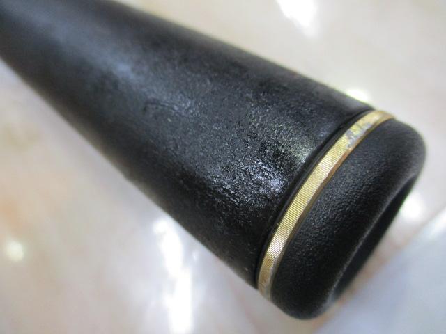 銀影競技 T早瀬抜93MZ