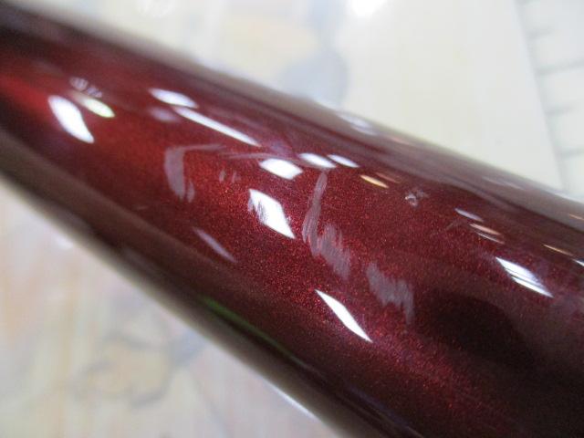 銀影競技 T早瀬抜93MZ